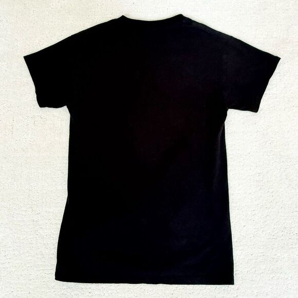 Easy Bake Coven Cotton T Shirt - Unisex Size Small - Picture 2 of 7